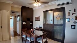 Kerrisdale (D8), Condominium #598592521